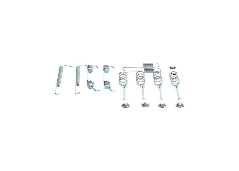 Bosch 1 987 475 312 Zubeh&ouml;rsatz AS261