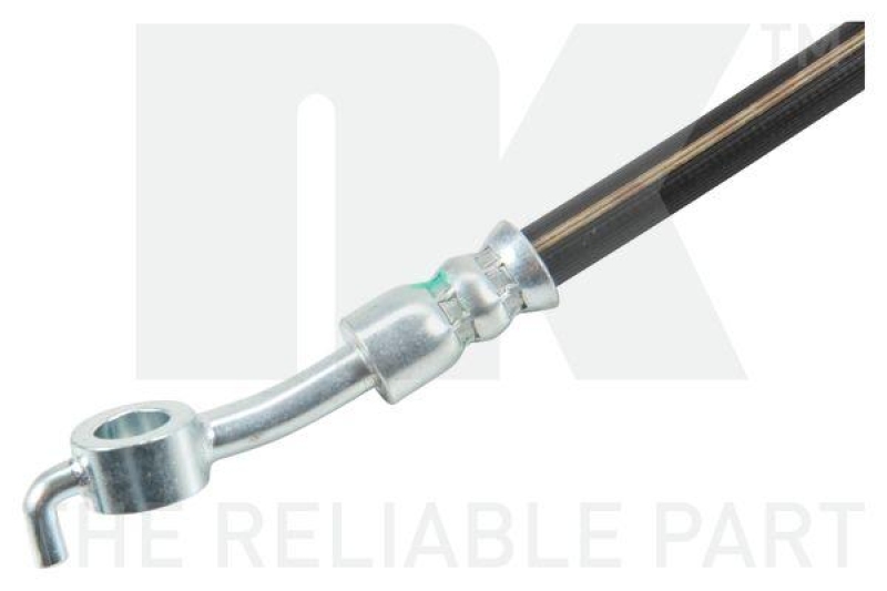 NK 8534152 f&uuml;r HYUNDAI