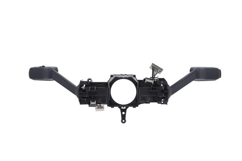 VALEO 251763 Lenkstocksch. Kombiniert VW Passat VIII