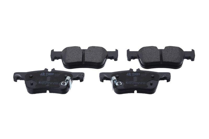 VALEO 610546 SBB-Satz - EV