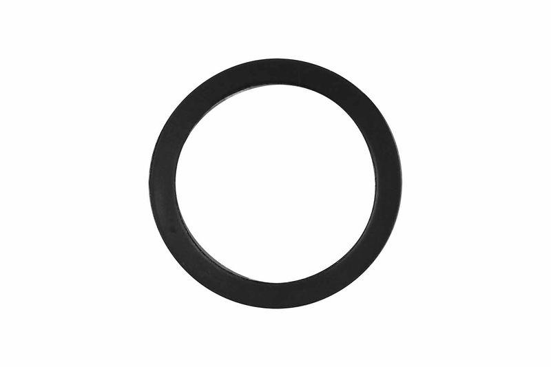 HELLA 6NU 014 864-741 AGR-Ventil