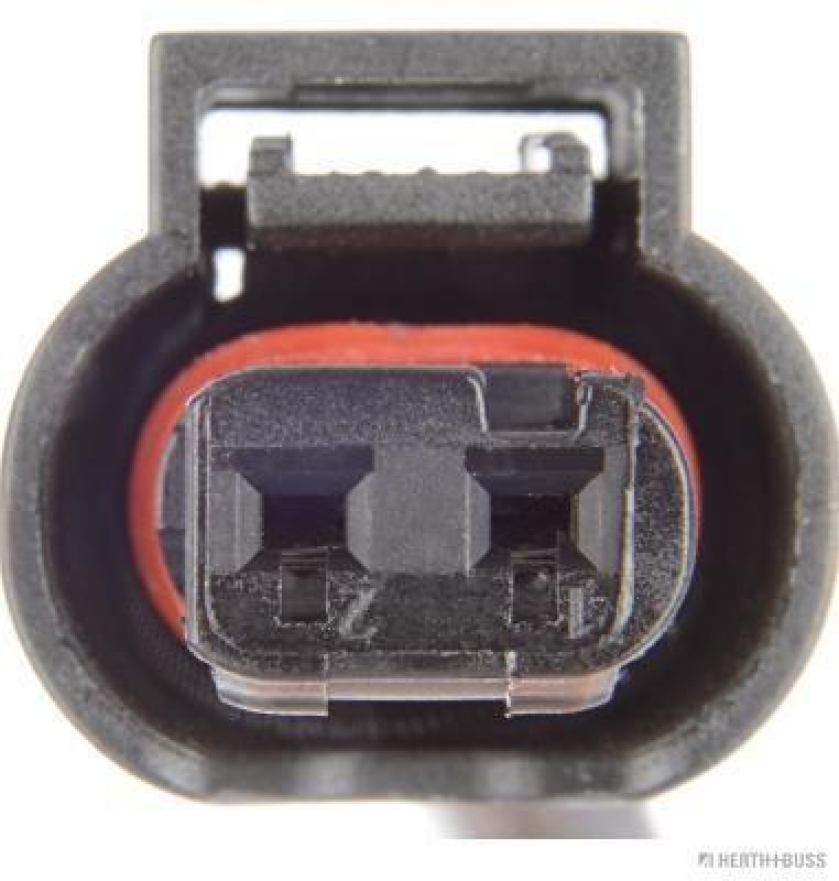 HERTH+BUSS 70682105 Sensor, Abgastemperatur