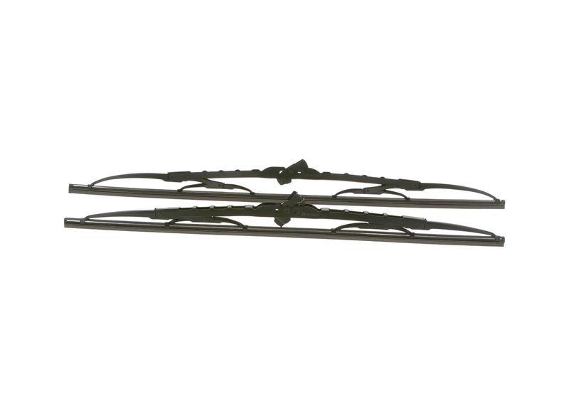 B-Ware BOSCH 3 397 118 565 Wischblatt 503 Twin Scheibenwischer 500/475 mm