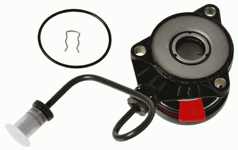 SACHS 3182654195 Zentralausrücker Kupplung