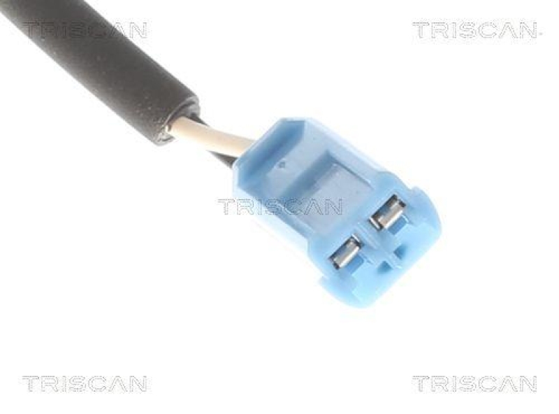 TRISCAN 8180 69201 Sensor, Raddrehzahl f&uuml;r Suzuki