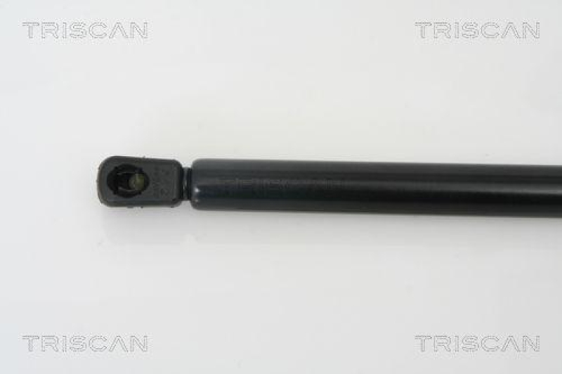 TRISCAN 8710 29260 Gasfeder Hinten f&uuml;r Audi 4A 8Ec