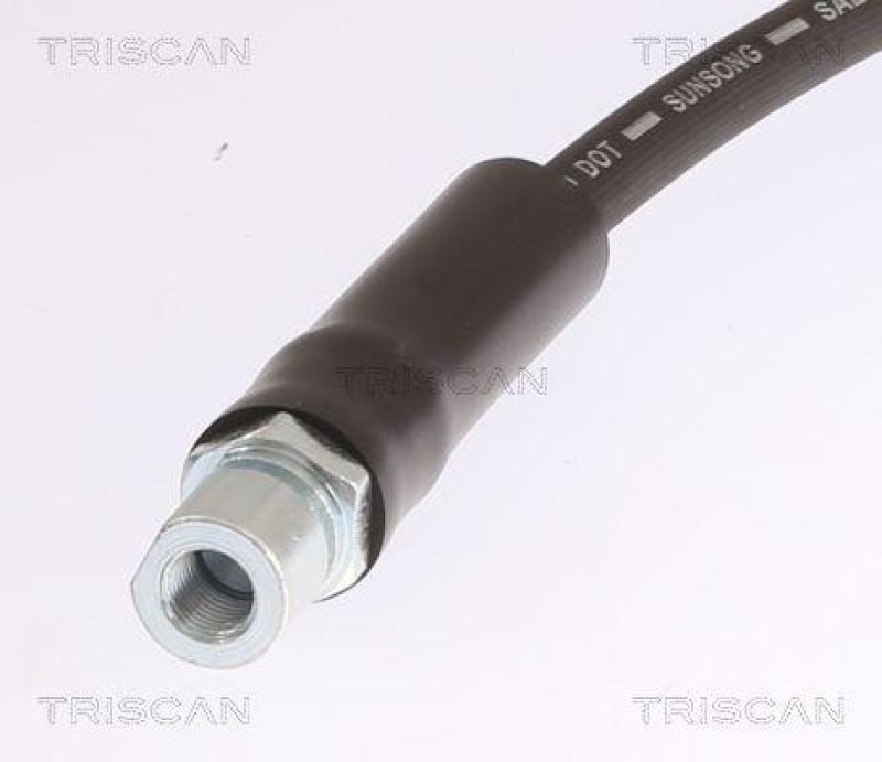TRISCAN 8150 21304 Bremsschlauch f&uuml;r Chevrolet