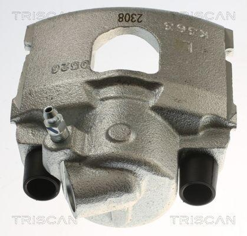 TRISCAN 8175 16105 Triscan Bremssattel f&uuml;r Caliper Ford