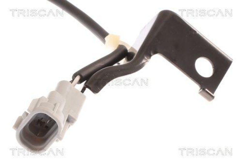 TRISCAN 8180 13232 Sensor, Raddrehzahl f&uuml;r Toyota Hilux