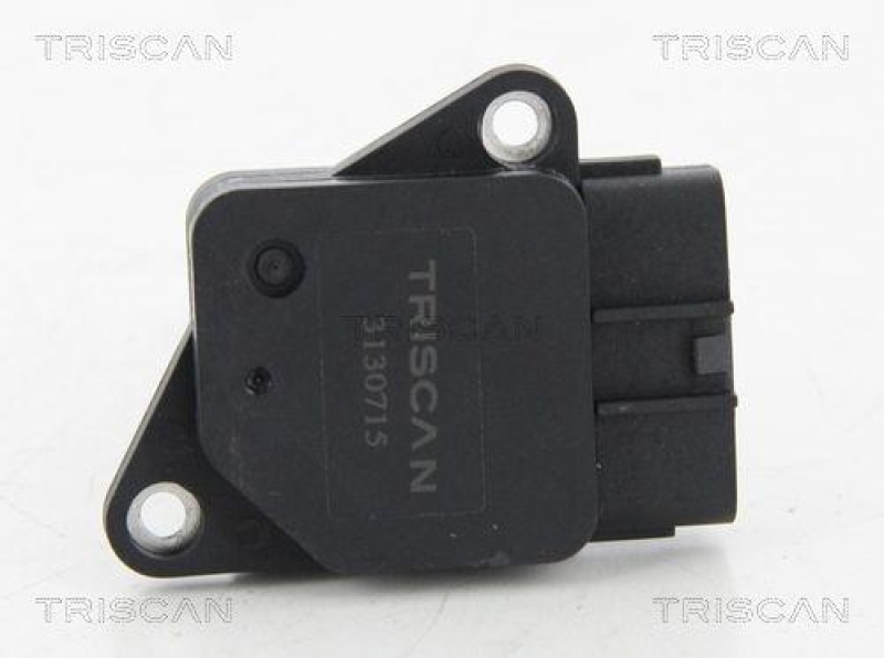 TRISCAN 8812 10328 Luftmassenmesser f&uuml;r Toyota, Mazda