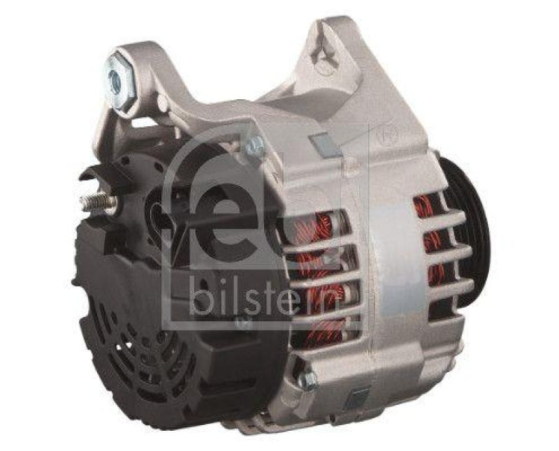 FEBI BILSTEIN 101526 Generator f&uuml;r VW-Audi