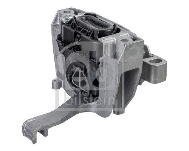 FEBI BILSTEIN 172347 Motorlager f&uuml;r VW-Audi