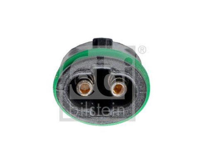 FEBI BILSTEIN 21388 Verschleißkontakt für M A N