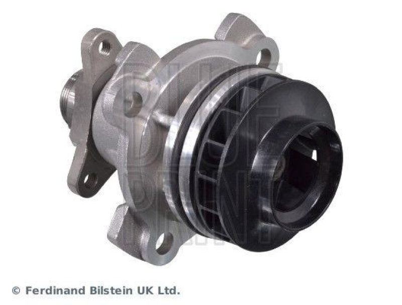 BLUE PRINT ADN19199 Wasserpumpe mit Dichtring f&uuml;r Renault