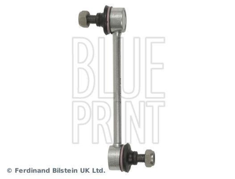 BLUE PRINT ADT38536 Verbindungsstange mit Sicherungsmuttern f&uuml;r TOYOTA