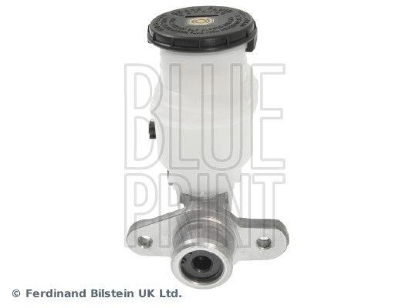 BLUE PRINT ADZ95108 Hauptbremszylinder mit Bremsflüssigkeitsbehälter für Isuzu