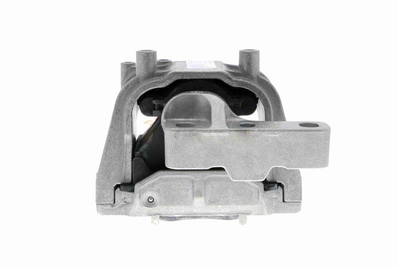 VAICO V10-2659 Lagerung, Motor rechts f&uuml;r VW