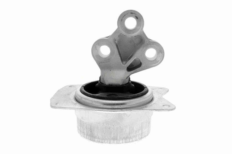 VAICO V40-1071 Lagerung, Schaltgetriebe f&uuml;r OPEL