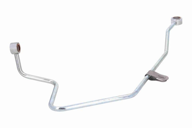 VAICO V46-1699 &Ouml;lleitung, Lader Vorlaufleitung f&uuml;r RENAULT