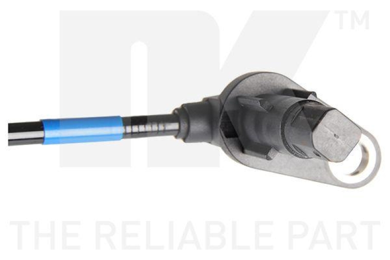 NK 293461 Sensor, Raddrehzahl f&uuml;r HYUNDAI
