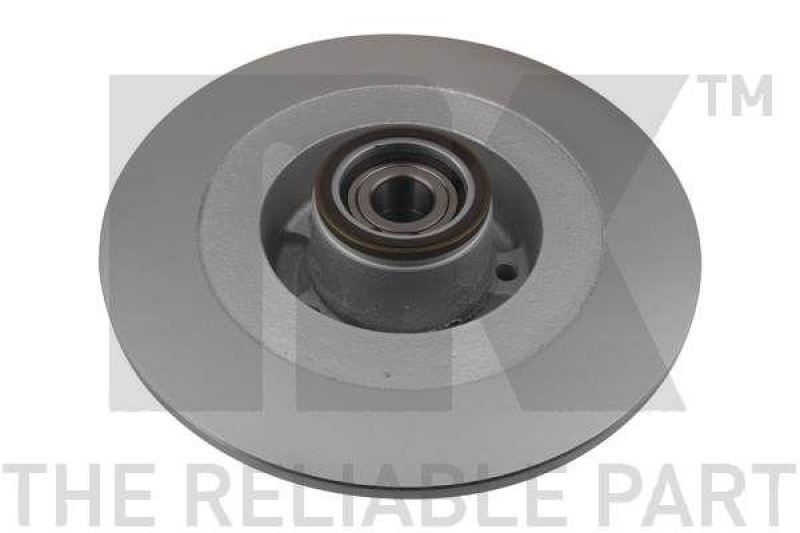 NK 313988 Bremsscheibe f&uuml;r RENAULT