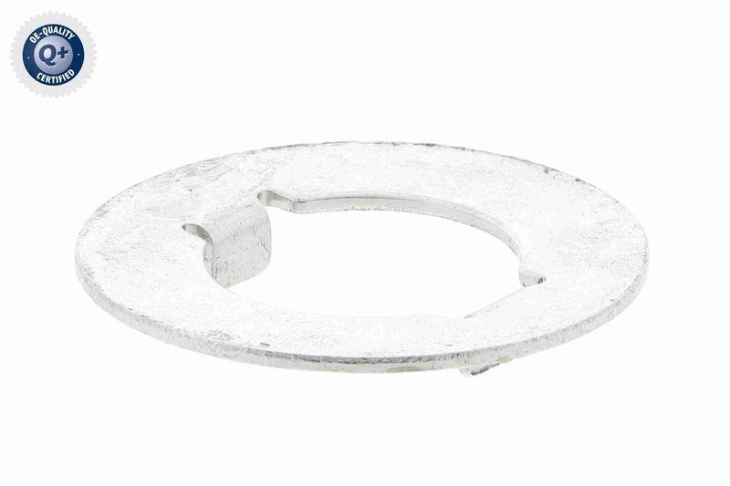 ACKOJA A26-1131 Axialgelenk, Spurstange Vorderachse f&uuml;r HONDA