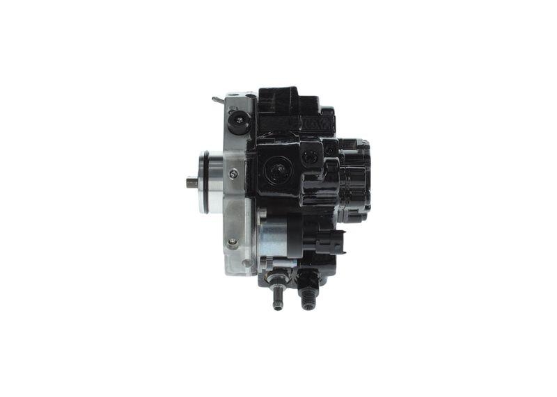 Bosch 0 445 010 043 Radialkolbenpumpe