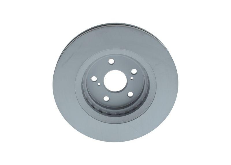 Bosch 0 986 479 H04 Bremsscheibe BD2948