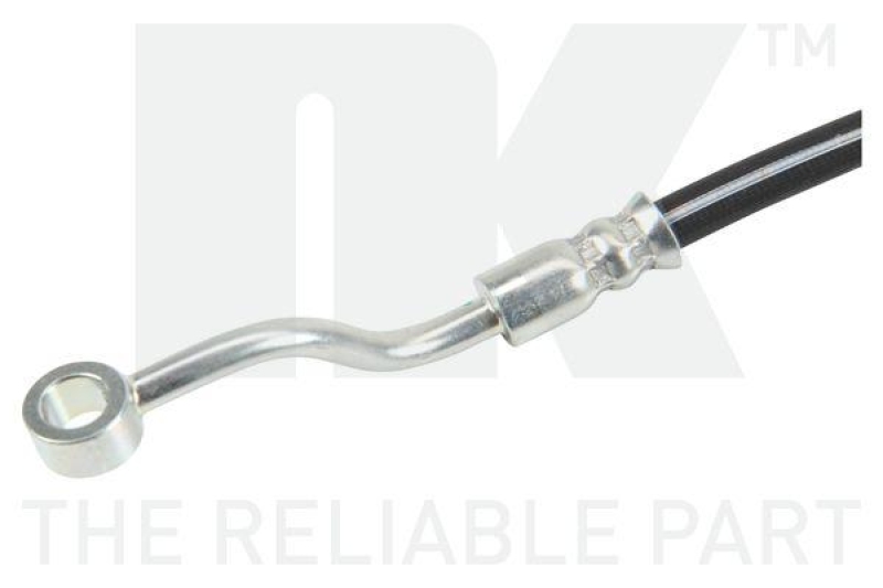 NK 853569 f&uuml;r KIA