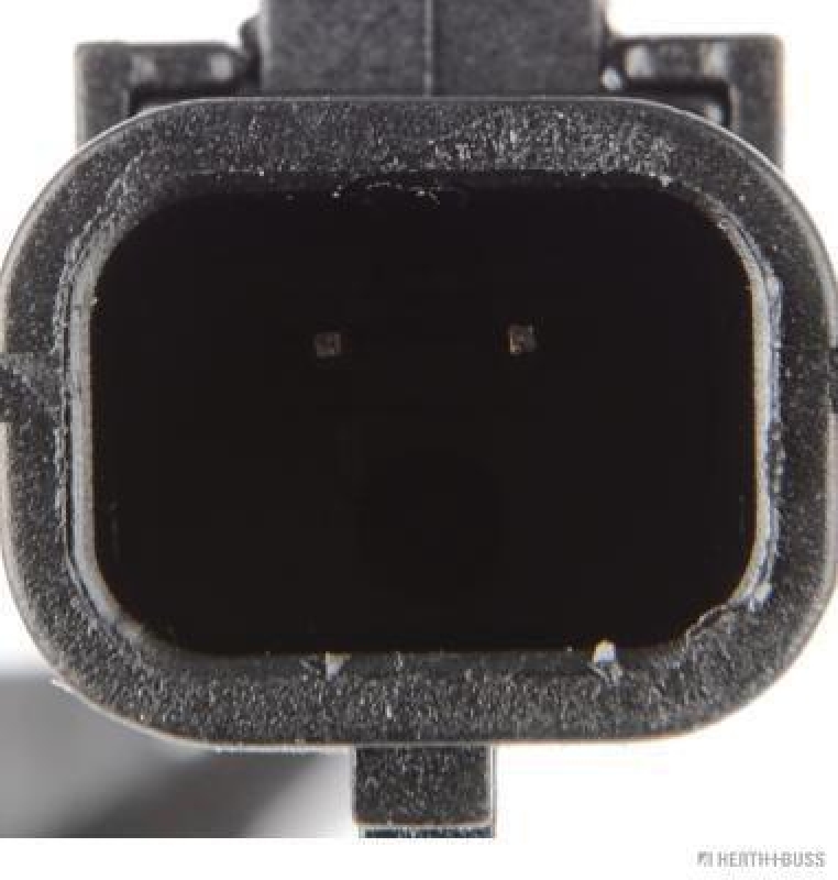 HERTH+BUSS 70660320 Sensor, Raddrehzahl