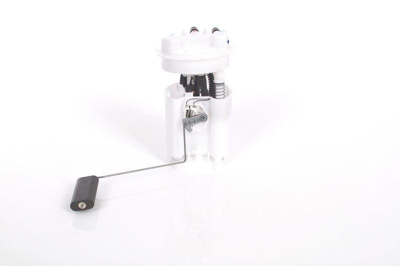 BOSCH 0 986 580 313 Kraftstoff-F&ouml;rdereinheit
