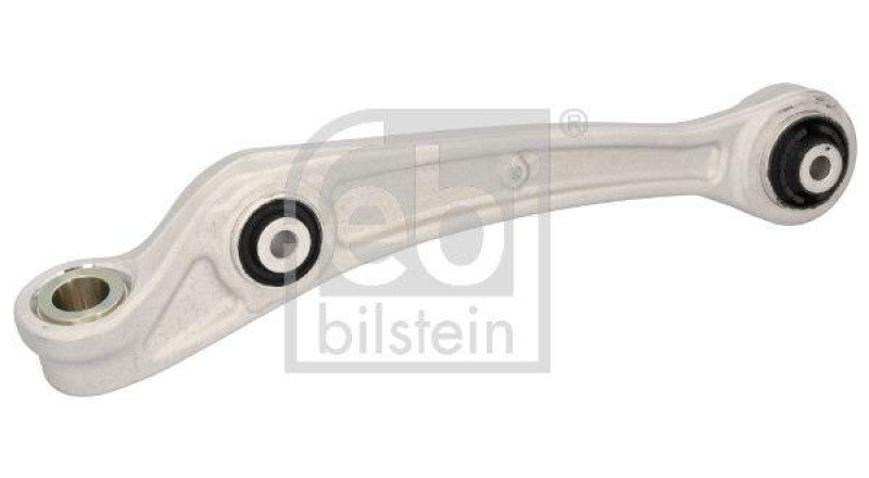 FEBI BILSTEIN 44271 Querlenker mit Lagern und ohne Gelenk f&uuml;r VW-Audi