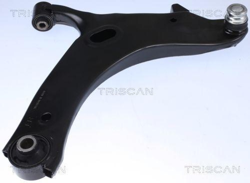 TRISCAN 8500 68511 Querlenker f&uuml;r Subaru Forester, Wrx