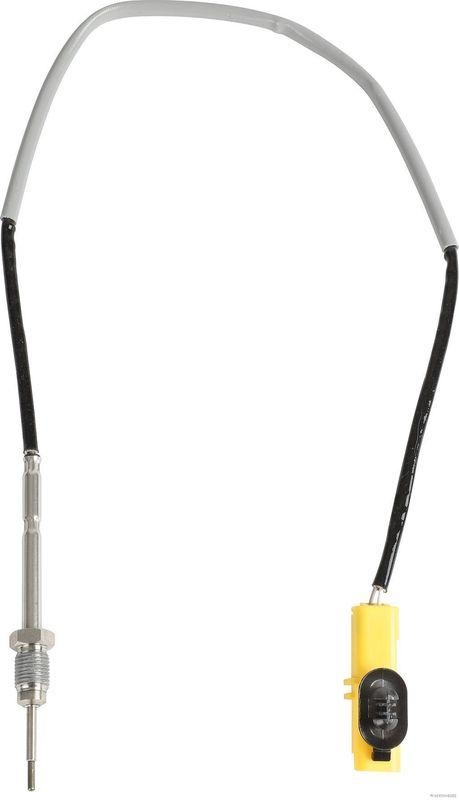 HERTH+BUSS 70682503 Sensor, Abgastemperatur