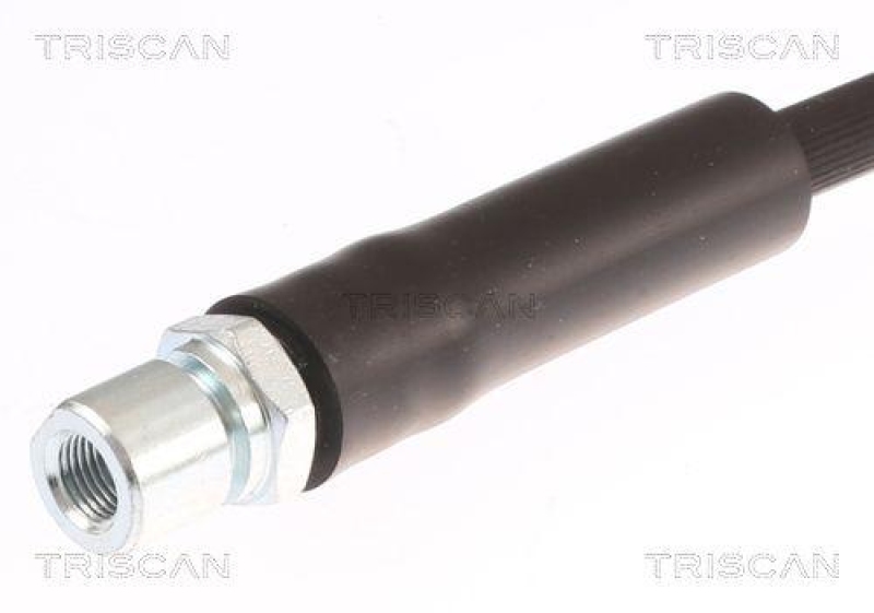 TRISCAN 8150 21305 Bremsschlauch f&uuml;r Chevrolet