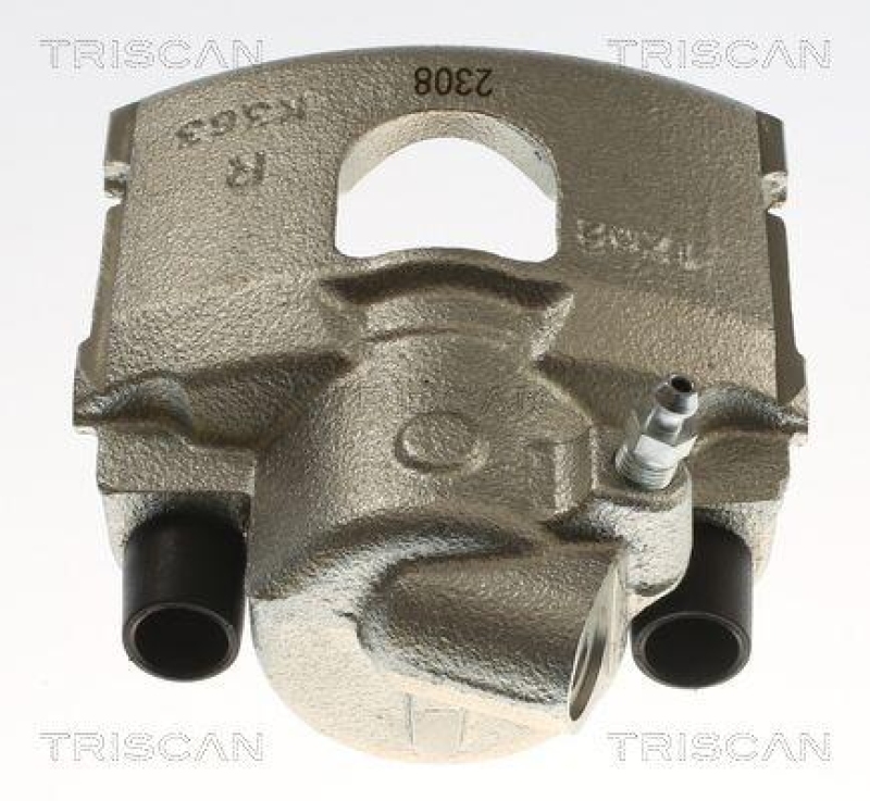 TRISCAN 8175 16106 Triscan Bremssattel f&uuml;r Caliper Ford