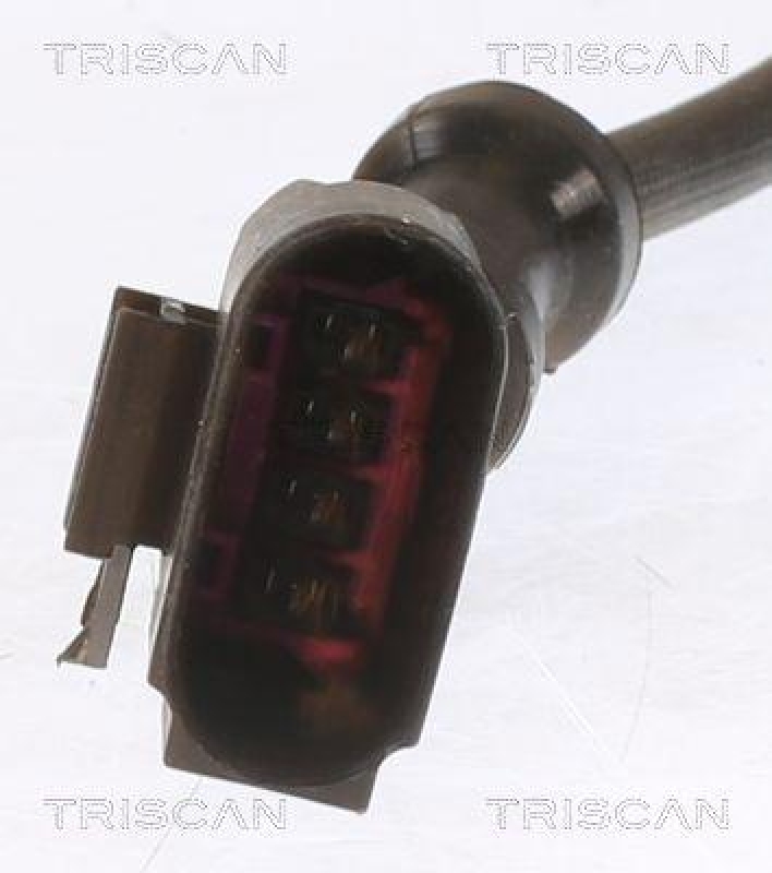 TRISCAN 8845 29261 Lambdasonde f&uuml;r Vag
