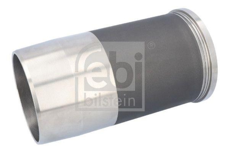 FEBI BILSTEIN 182208 Zylinderlaufbuchse für M A N