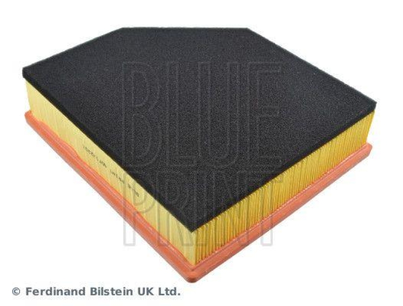 BLUE PRINT ADF122203 Luftfilter f&uuml;r VOLVO PKW