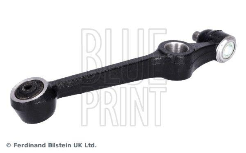 BLUE PRINT ADG08674 Querlenker mit Lager und Gelenk f&uuml;r KIA
