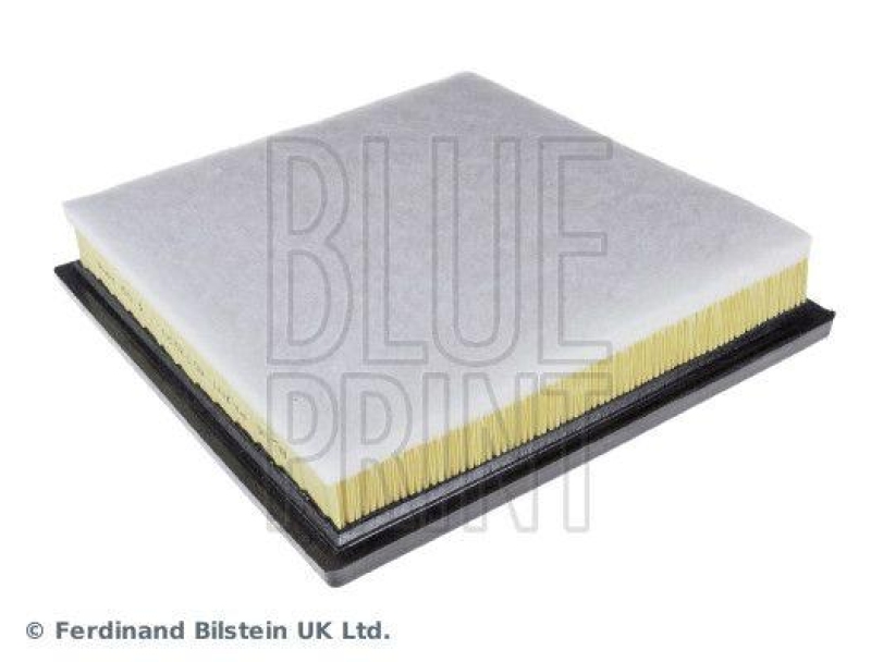 BLUE PRINT ADT322111 Luftfilter für TOYOTA