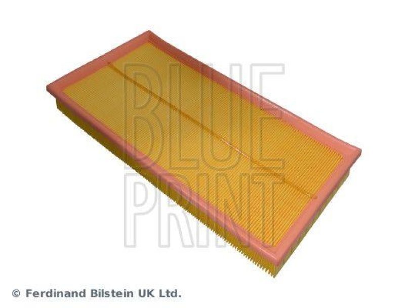 BLUE PRINT ADV182134 Wartungsfilterpaket f&uuml;r VW-Audi