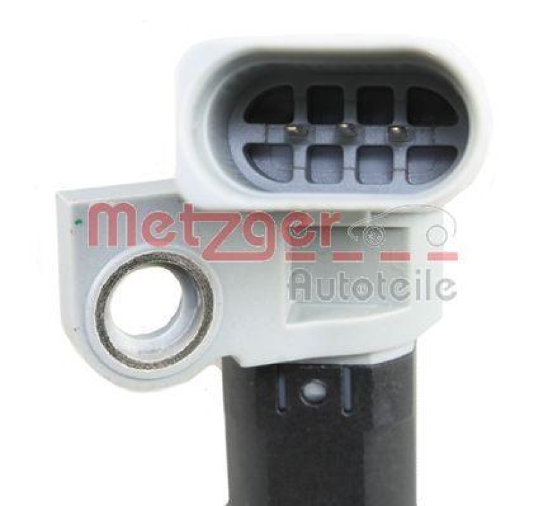 METZGER 0902419 Impulsgeber, Kurbelwelle f&uuml;r SEAT/SKODA/VW