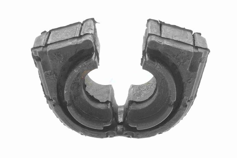 VAICO V10-1555 Lagerung, Stabilisator Hinterachse f&uuml;r VW