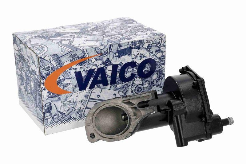 VAICO V25-8135 Unterdruckpumpe, Bremsanlage für FORD