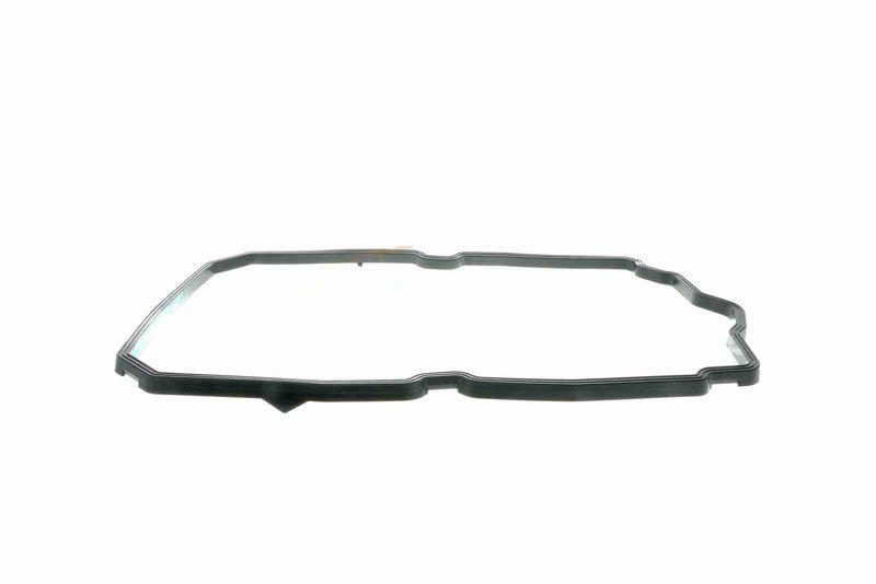 VAICO V30-7475 Dichtung, &Ouml;lwanne-Automatikgetriebe 7-Gang (722.9) f&uuml;r MERCEDES-BENZ