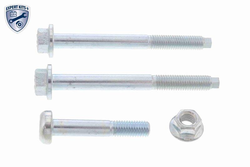 VAICO V58-0217 Lenker, Radaufh&auml;ngung Vorderachse links f&uuml;r TESLA