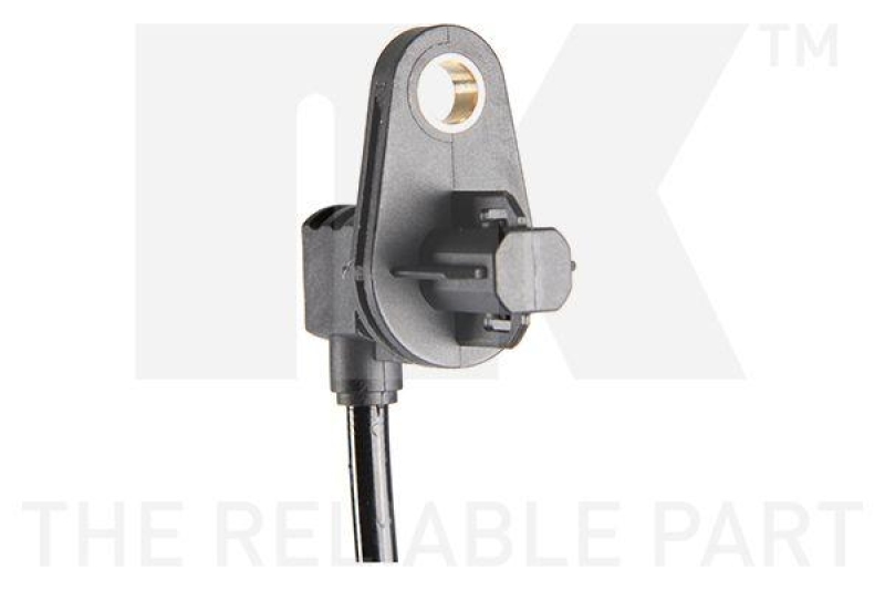 NK 293462 Sensor, Raddrehzahl f&uuml;r HYUNDAI