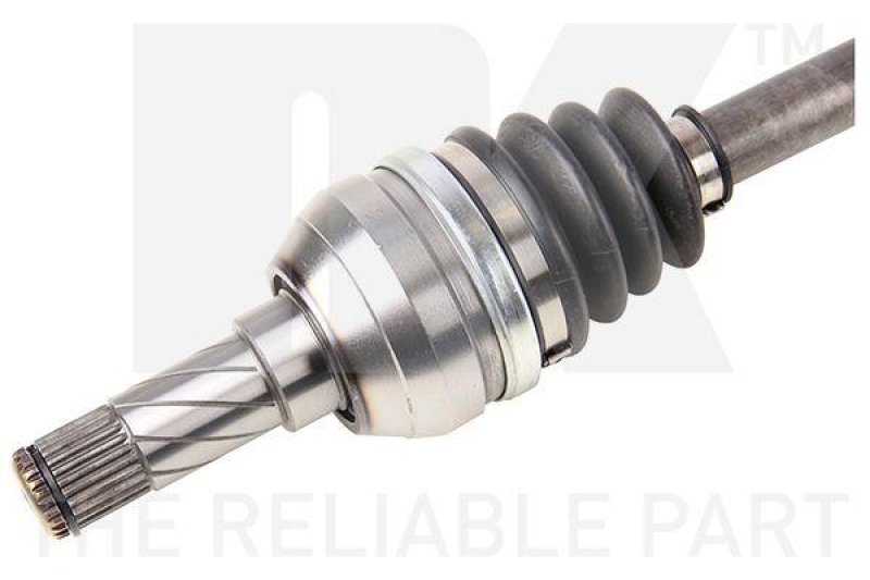 NK 504817 Antriebswelle f&uuml;r VOLVO