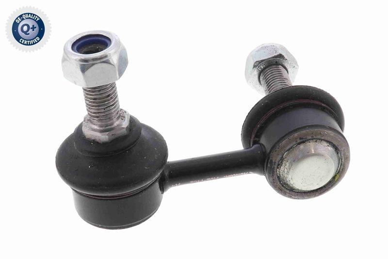 ACKOJA A52-1182 Stange/Strebe, Stabilisator f&uuml;r HYundAI